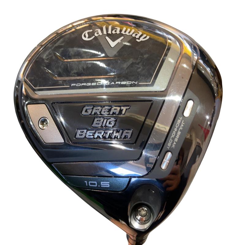 �f�q�d�`�s�@�a�h�f�@�a�d�q�s�g�`�i�Q�O�Q�R�j�@�P�O�D�T°