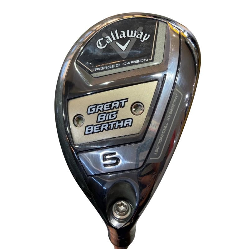 �f�q�d�`�s�@�a�h�f�@�a�d�q�s�g�`�i�Q�O�Q�R�j�@�t�T