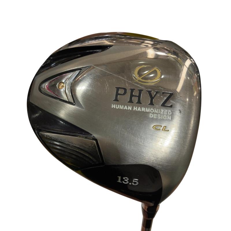 �o�g�x�y�i�Q�O�P�R�j�@�b�k�@�P�R�D�T°�@���f�B�[�X