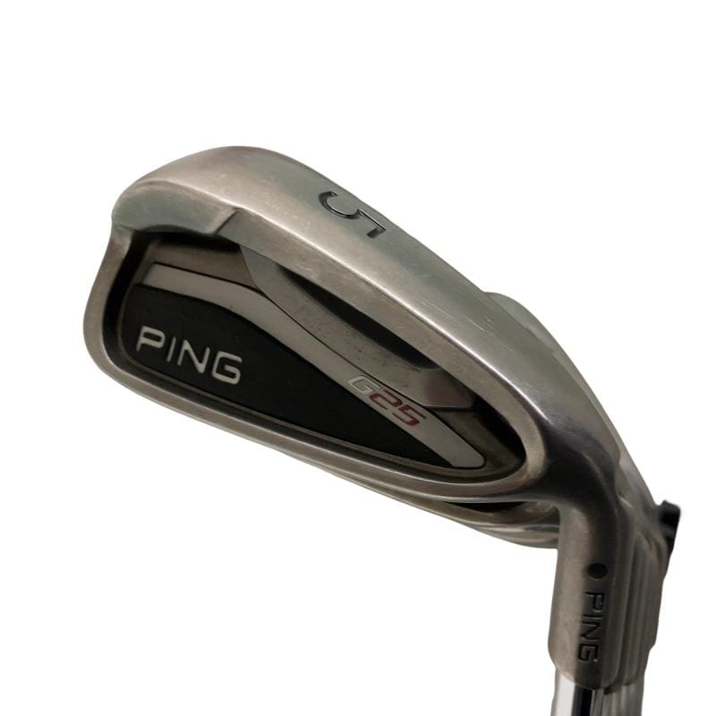 �f�Q�T�@�@�U�r�i���{���F�U�{�Z�b�g�j