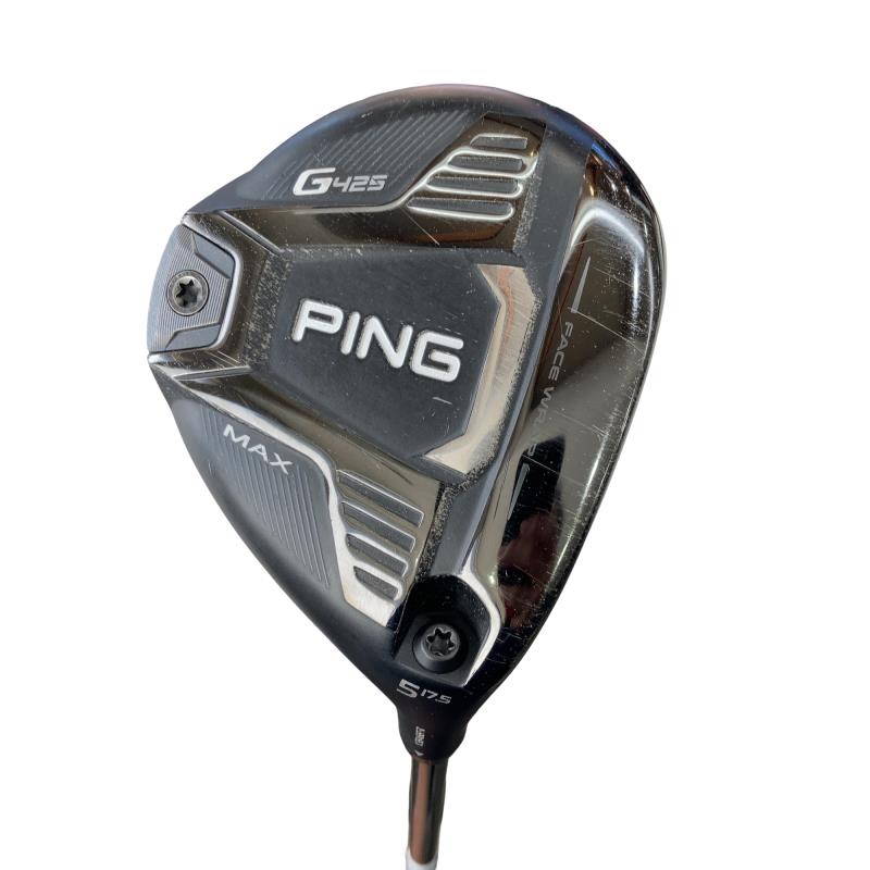 �f�S�Q�T�@�l�`�w�@�T�v�i�A�[�R�X�����j