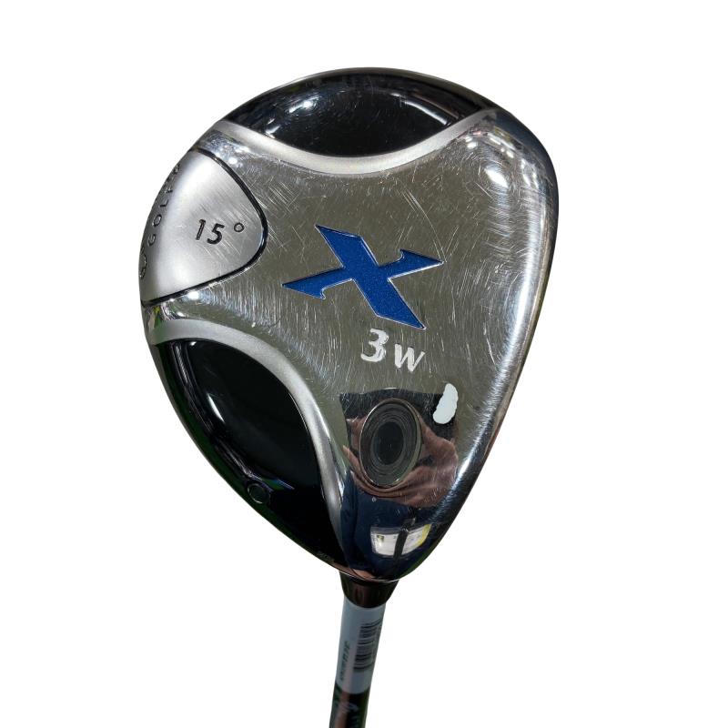 �w�@�t�F�A�E�F�C�E�b�h�@�R�v�i�P�T°�j�@�t�r�`