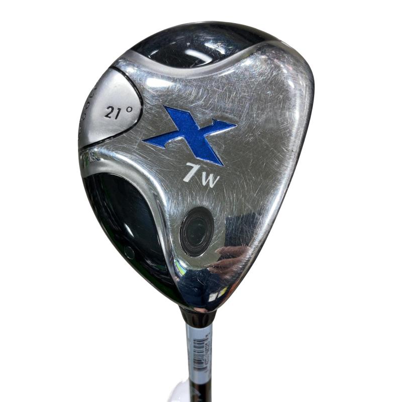 �w�@�t�F�A�E�F�C�E�b�h�@�V�v�i�Q�P°�j�@�t�r�`