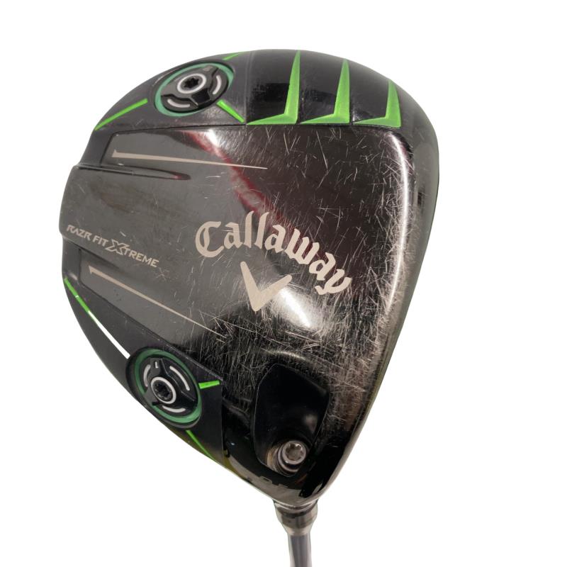 �q�`�y�q�@�e�h�s�@�w�s�q�d�l�d�@�@�X�D�T°