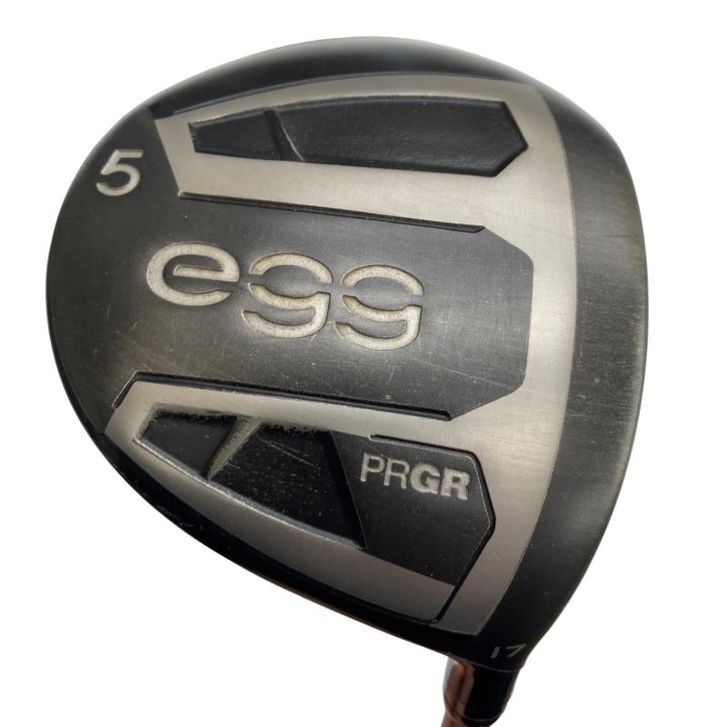 �������i�Q�O�P�X�j�@�T�v