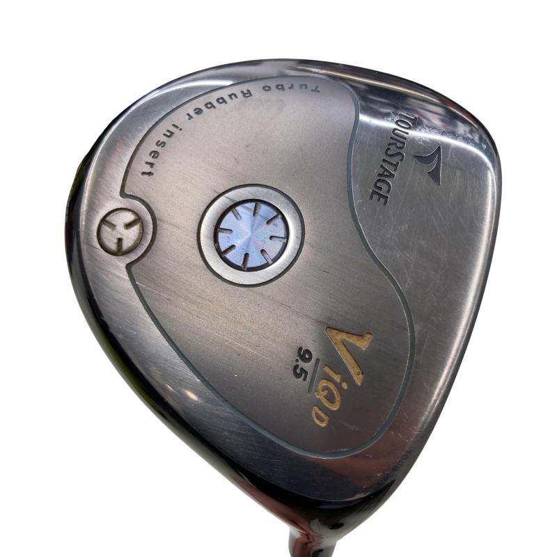 �s�n�t�q�r�s�`�f�d�@�u���p�@�@�X�D�T°