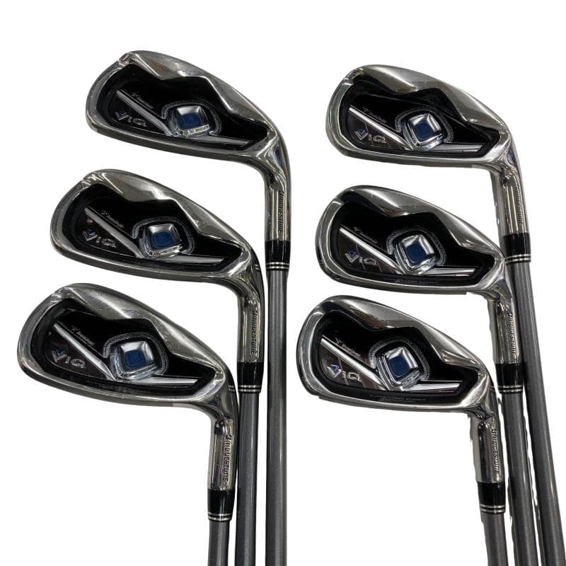 �s�n�t�q�r�s�`�f�d�@�u���p�i�Q�O�P�Q�j�@�U�r�i���{���F�U�{�Z�b�g�j