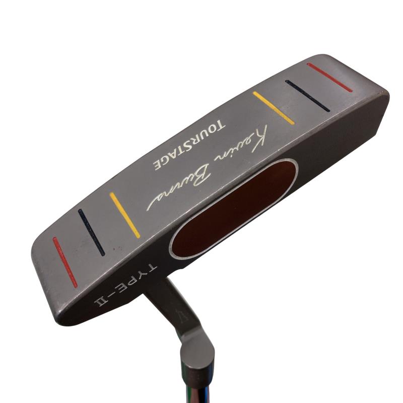 �s�n�t�q�r�s�`�f�d�@�j���������@�a���������@�s�x�o�d�|�h�h�i�N���[���d�グ�j