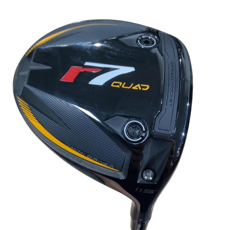 ���V���������@�l�h�m�h�@�c�q�h�u�d�q�@�P�P�D�T°