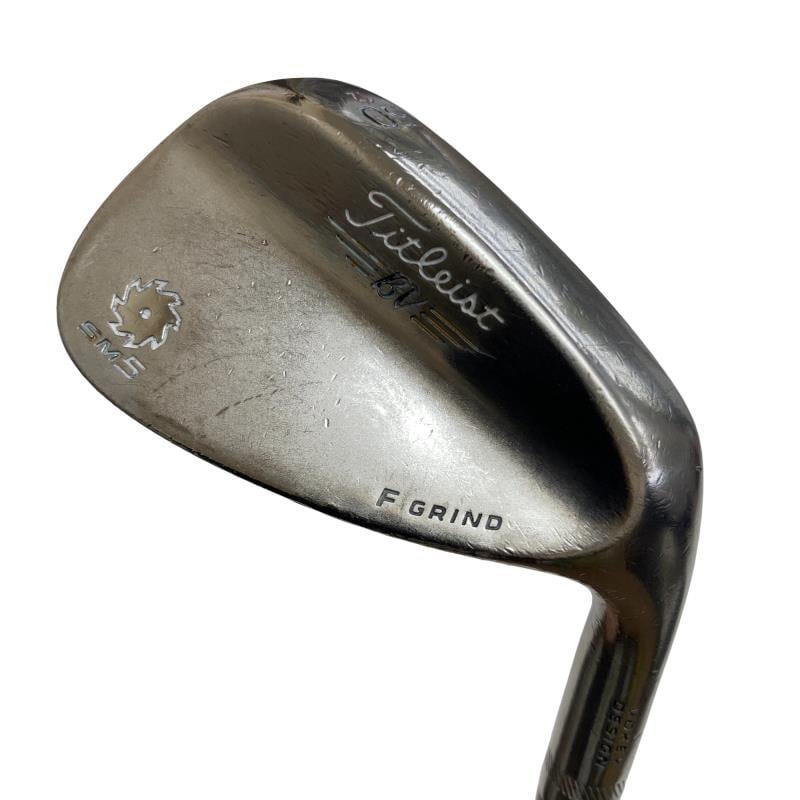 �u�n�j�d�x�@�r�o�h�m�@�l�h�k�k�d�c�@�r�l�T�@�c�A�[�N�����@�T�O°�^�P�Q°�e