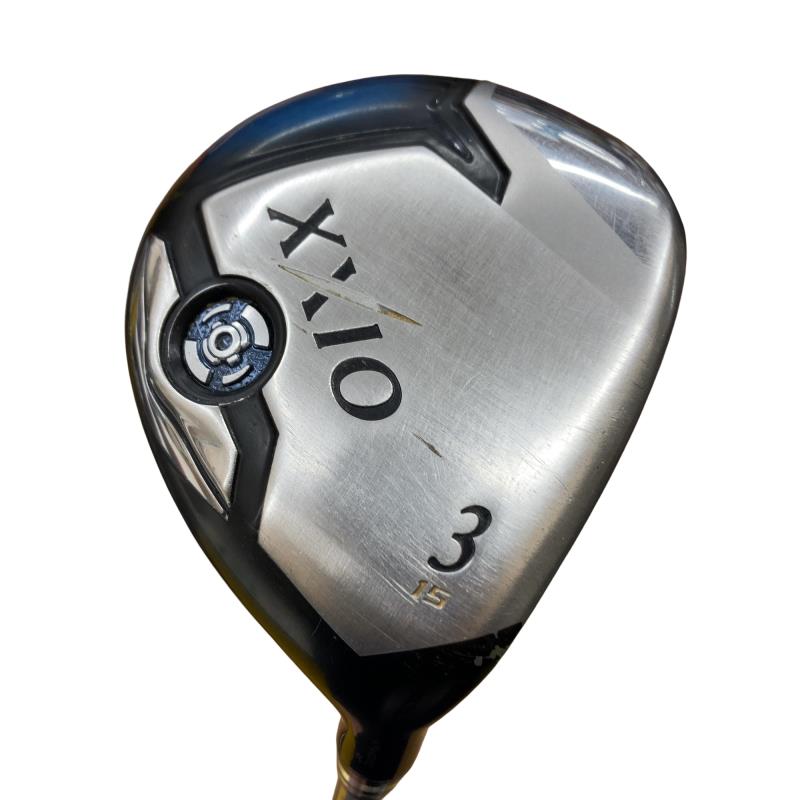 �w�w�h�n�i�Q�O�P�Q�j�@�R�v