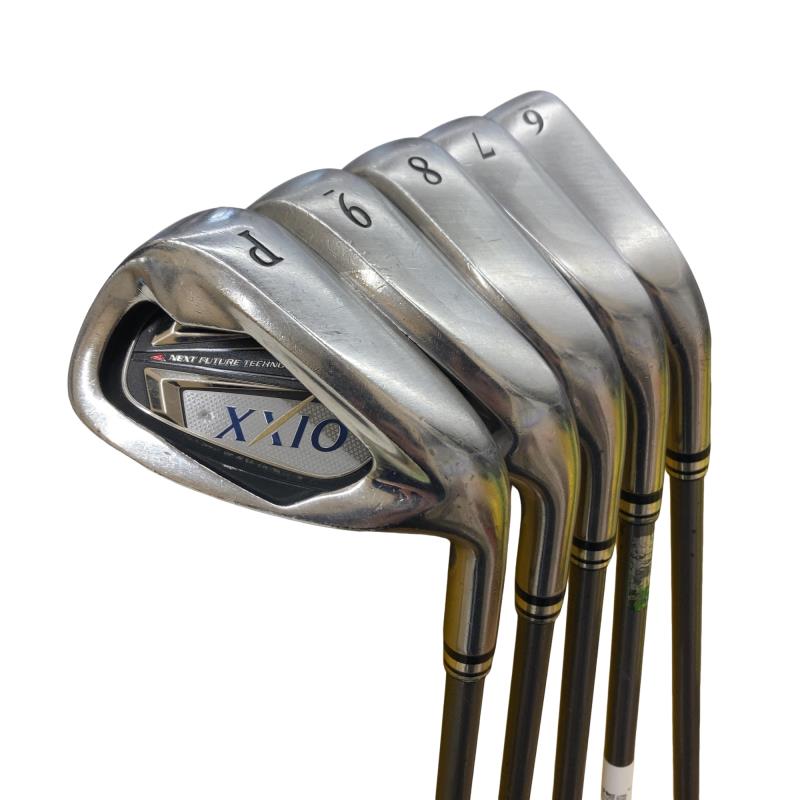 �w�w�h�n�i�Q�O�P�Q�j�@�T�r�i���{���F�T�{�Z�b�g�j