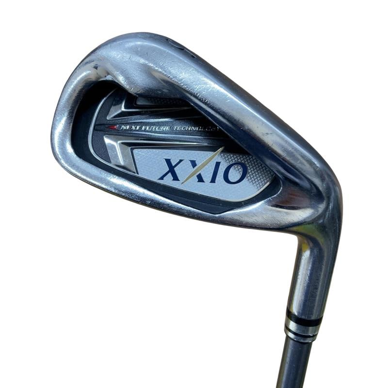 �w�w�h�n�i�Q�O�P�Q�j�@���T