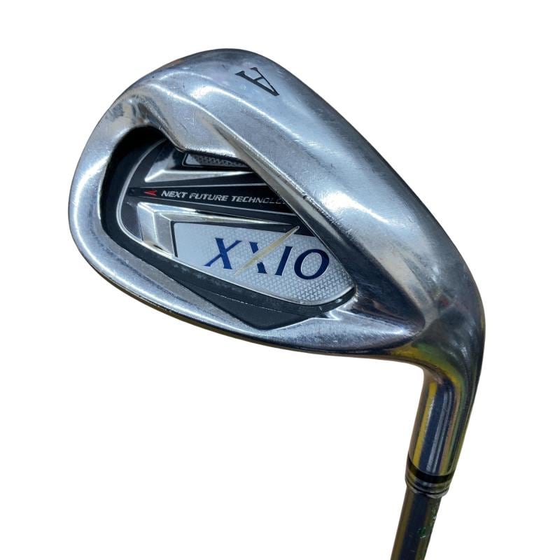 �w�w�h�n�i�Q�O�P�Q�j�@�`�v