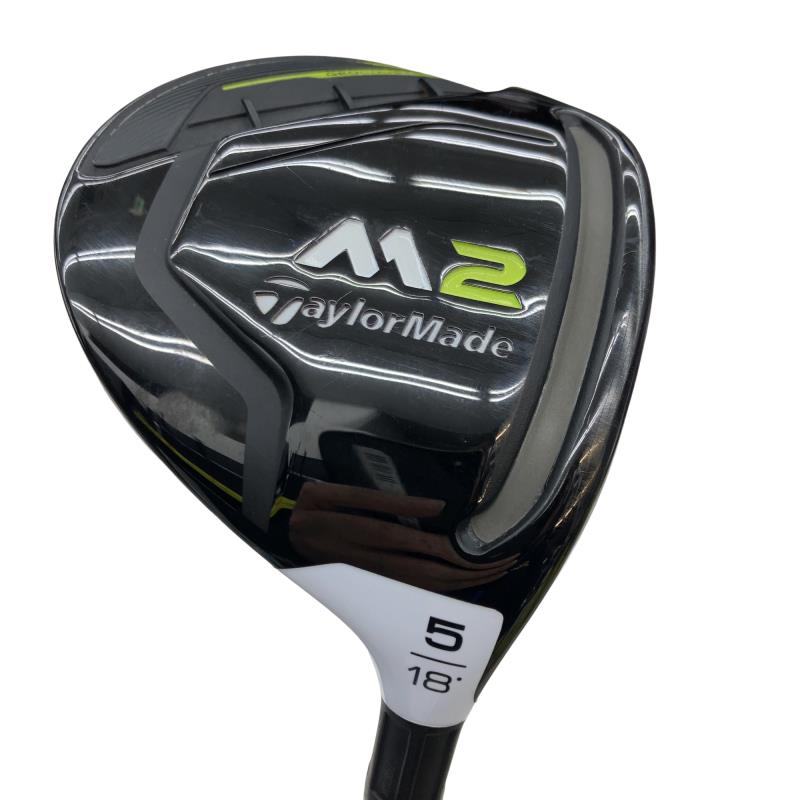 �l�Q�i�Q�O�P�V�j�@�T�v