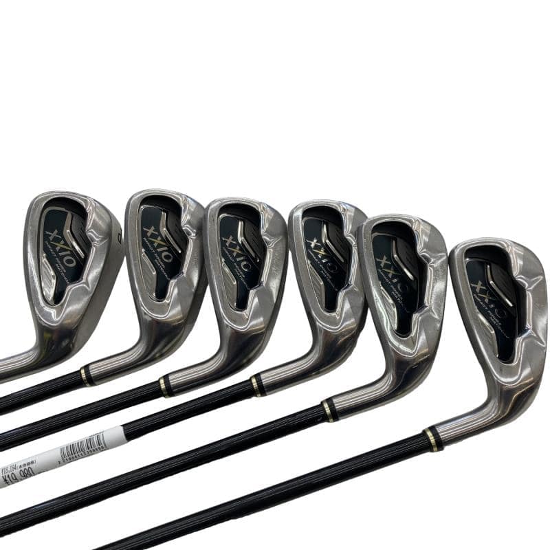 �w�w�h�n�i�Q�O�P�O�j�@�U�r�i���{���F�U�{�Z�b�g�j