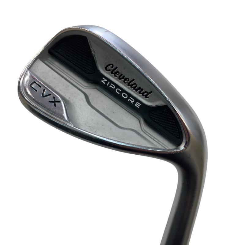 �b�����������������@�b�u�w�@�y�h�o�b�n�q�d�@�S�U°�^�O�X°