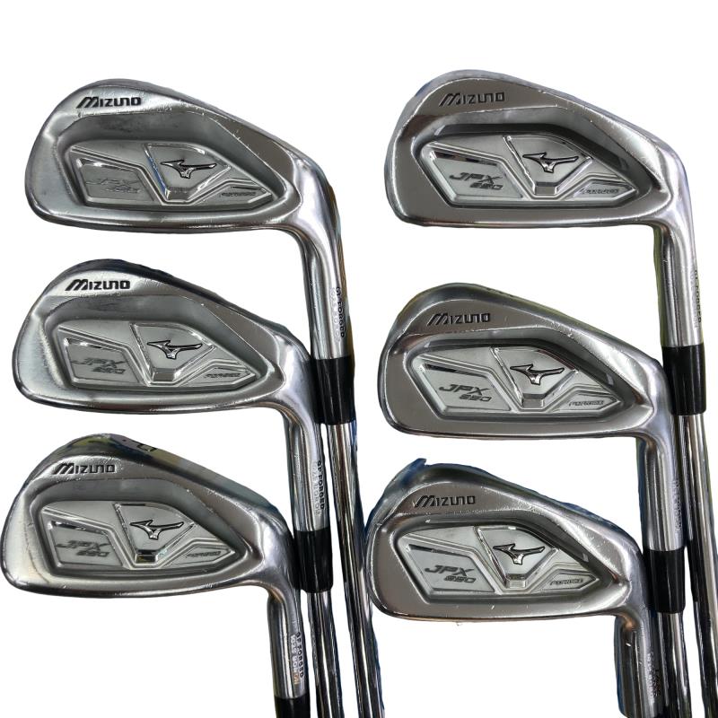 �i�o�w�@�W�T�O�@�e�n�q�f�d�c�@�U�r�i���{���F�U�{�Z�b�g�j