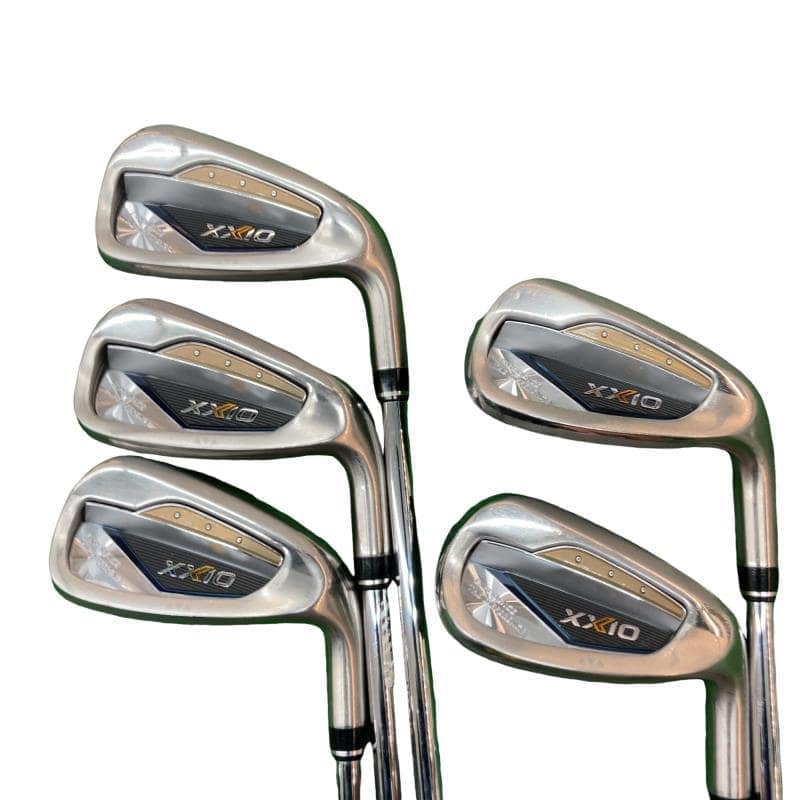 �w�w�h�n�i�Q�O�Q�S�j�@�T�r�i���{���F�T�{�Z�b�g�j