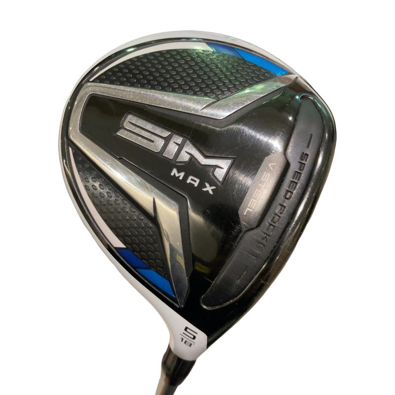 �r�h�l�@�l�`�w�@�T�v