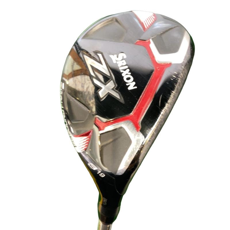 �r�q�h�w�n�m�@�y�w�@�g�@�t�R