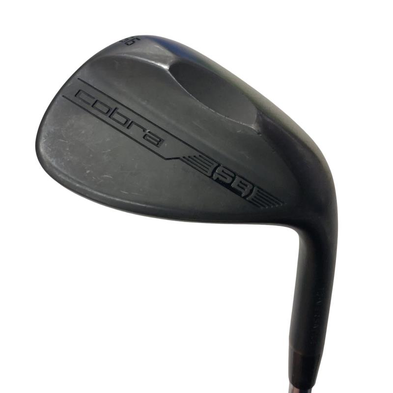 �j�h�m�f�@�r�a�@�v�d�c�f�d�i�Q�O�Q�R�j�i�u���b�N�j�@�T�U°�^�P�O°�i�u�d�q�r�`�s�h�k�d�j