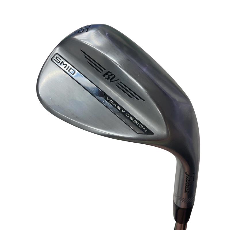 �u�n�j�d�x�@�r�o�h�m�@�l�h�k�k�d�c�@�r�l�P�O�@�c�A�[�N�����@�T�U°�^�O�W°�l