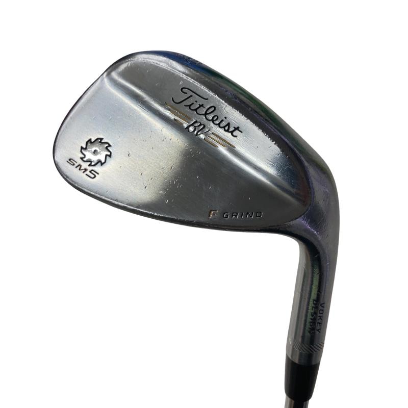 �u�n�j�d�x�@�r�o�h�m�@�l�h�k�k�d�c�@�r�l�T�@�c�A�[�N�����@�T�Q°�^�P�Q°�e