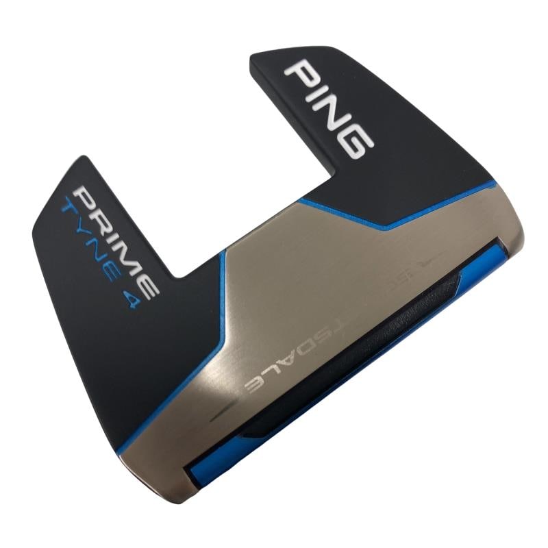 �r�������������������@�o�q�h�l�d�@�s�x�m�d�@�S�i�Q�O�Q�T�j�@�R�S�C���`�i�o�o�T�W�j