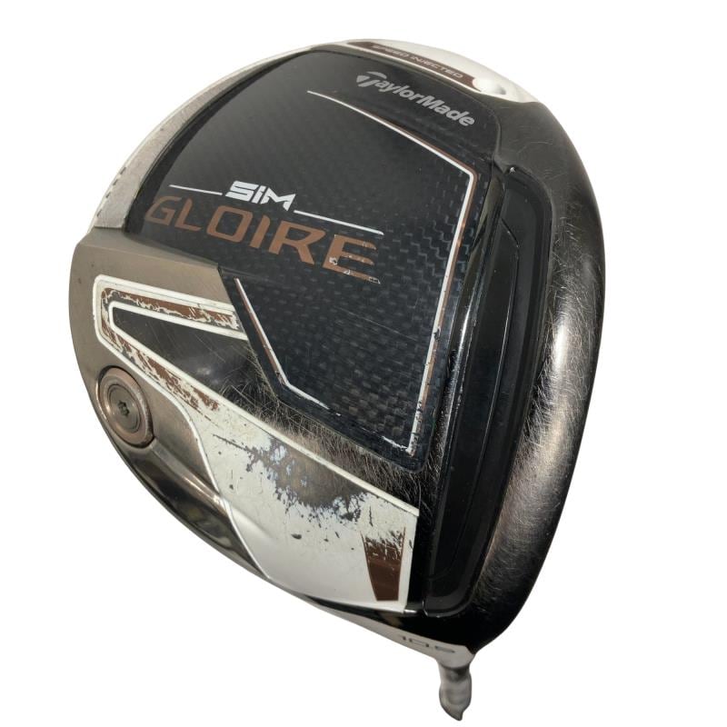 �r�h�l�@�f�k�n�h�q�d�@�P�O�D�T°