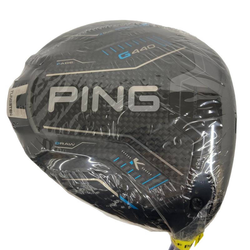 �f�S�S�O�@�j�@�P�O�D�T°