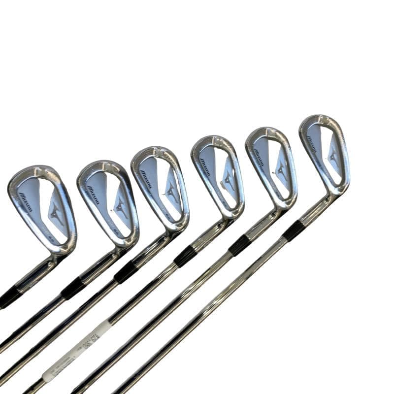 �l�o�|�U�U�@�U�r�i���{���F�U�{�Z�b�g�j