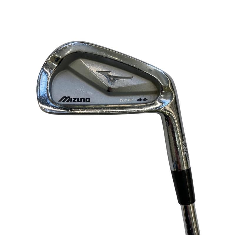 �l�o�|�U�U�@���S