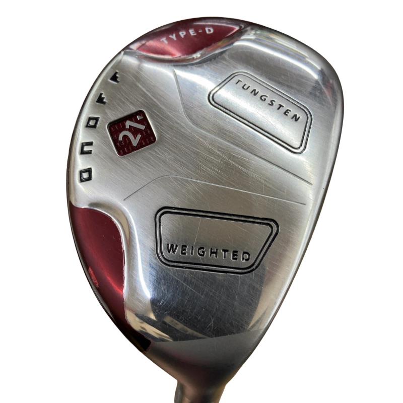 �n�m�n�e�e�@�e�`�h�q�v�`�x�@�v�h�m�f�r�i�Q�O�P�U�j�@�`�j�`�@�t�T