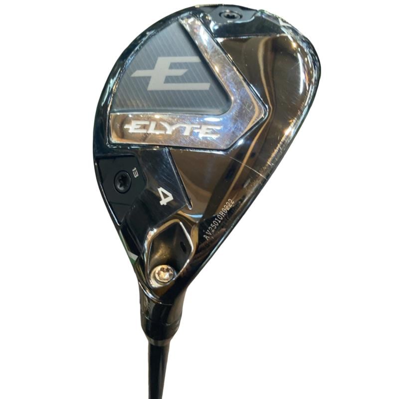 �d�k�x�s�d�@�t�S