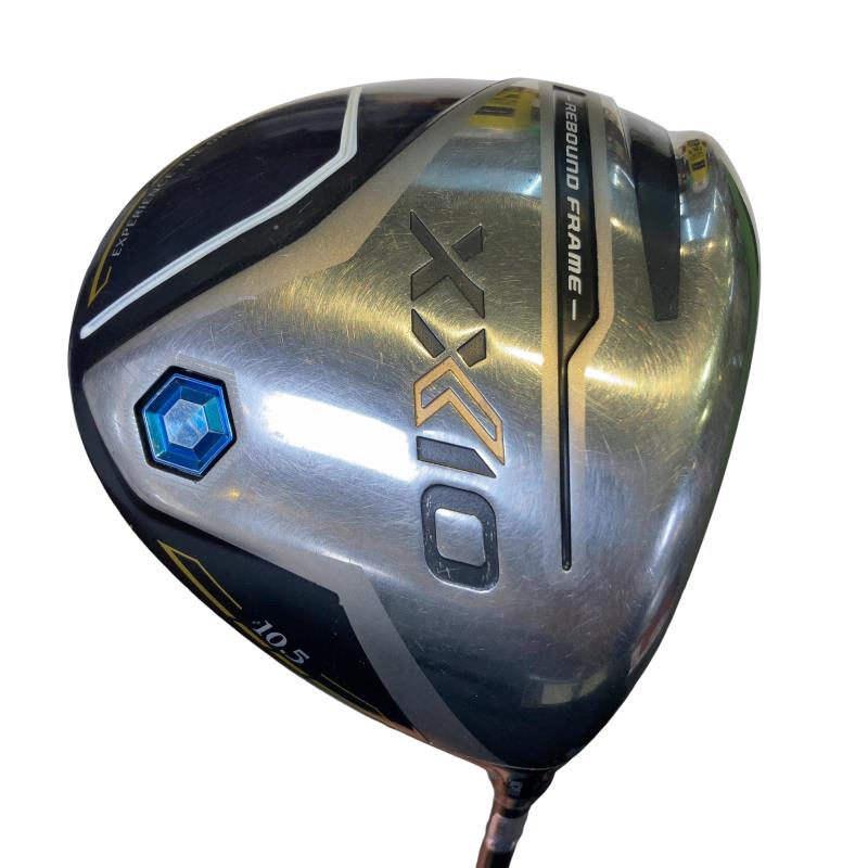 �w�w�h�n�i�Q�O�Q�Q�j�@�P�O�D�T°