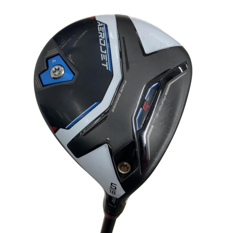 �����������@�`�d�q�n�i�d�s�@�T�v