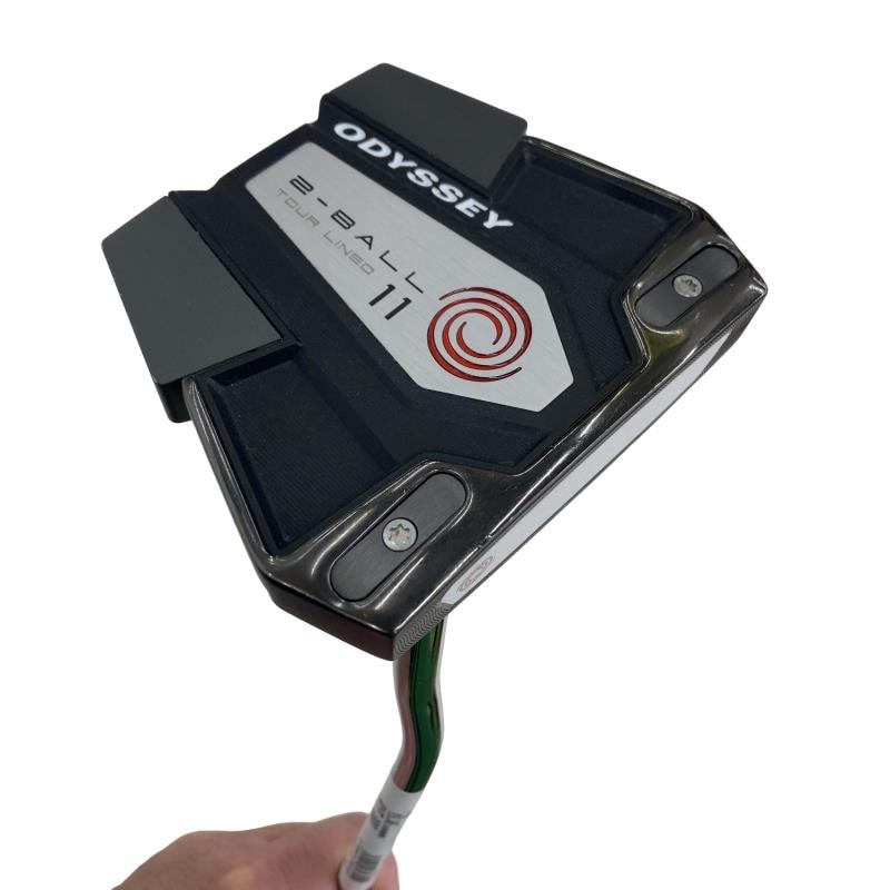 �v�g�h�s�d�@�g�n�s�@�n�f�@�Q�|�a�`�k�k�@�a�k�`�c�d�@�s�n�t�q�@�k�h�m�d�c�@�R�R�C���`