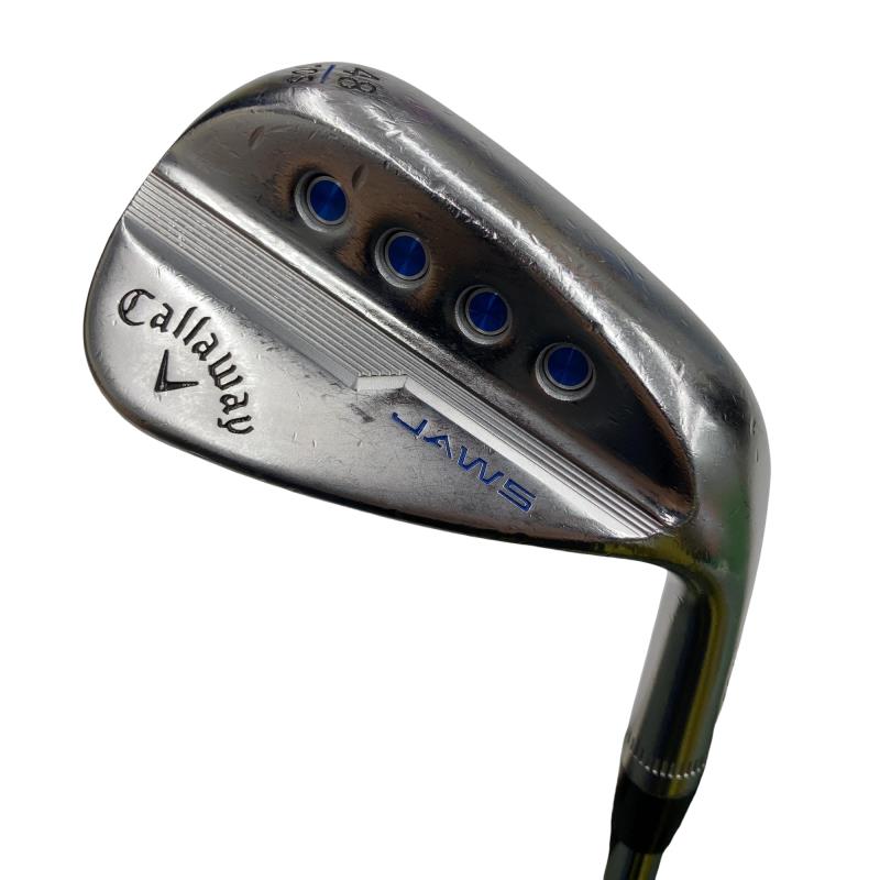 �l�c�@�T�@�i�`�v�r�@�N�����@�S�W°�^�P�O°�r