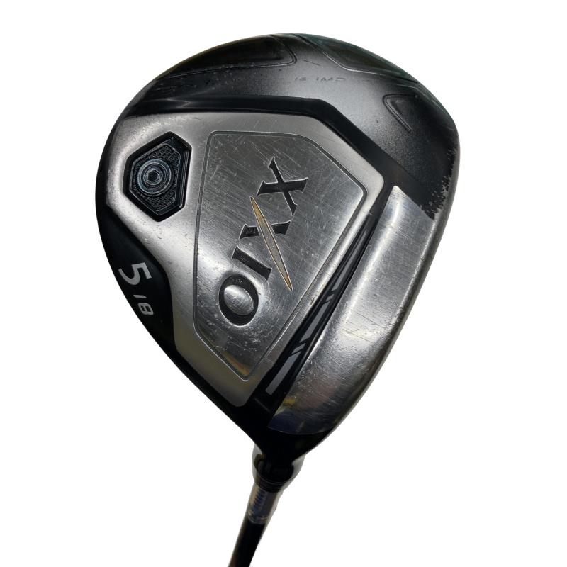 �w�w�h�n�i�Q�O�P�W�j�@�l���������������@�l���������@�T�v