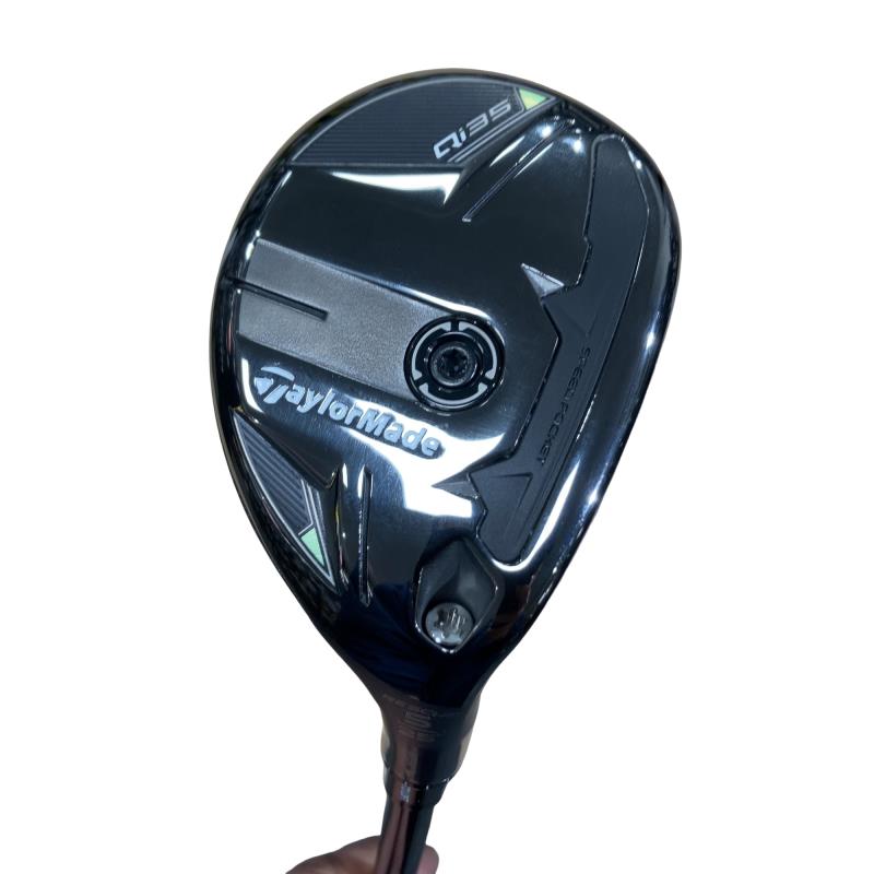 �p���R�T�@�t�T