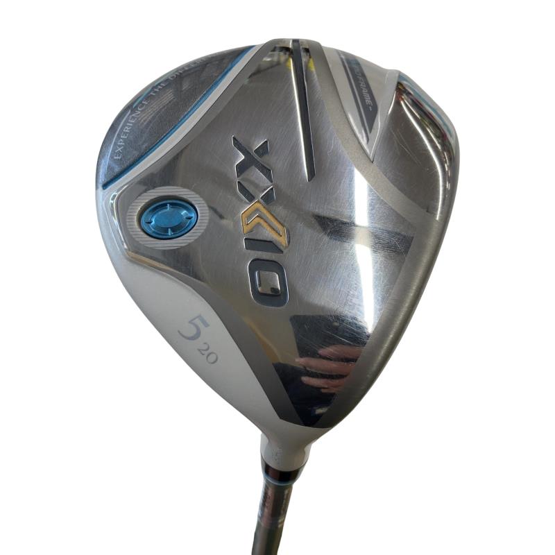 �w�w�h�n�i�Q�O�Q�Q�j�@�z���C�g�@�T�v�@���f�B�[�X