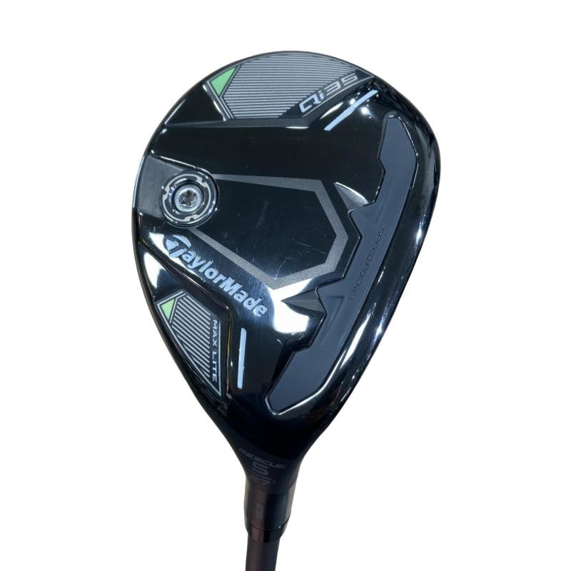 �p���R�T�@�t�T