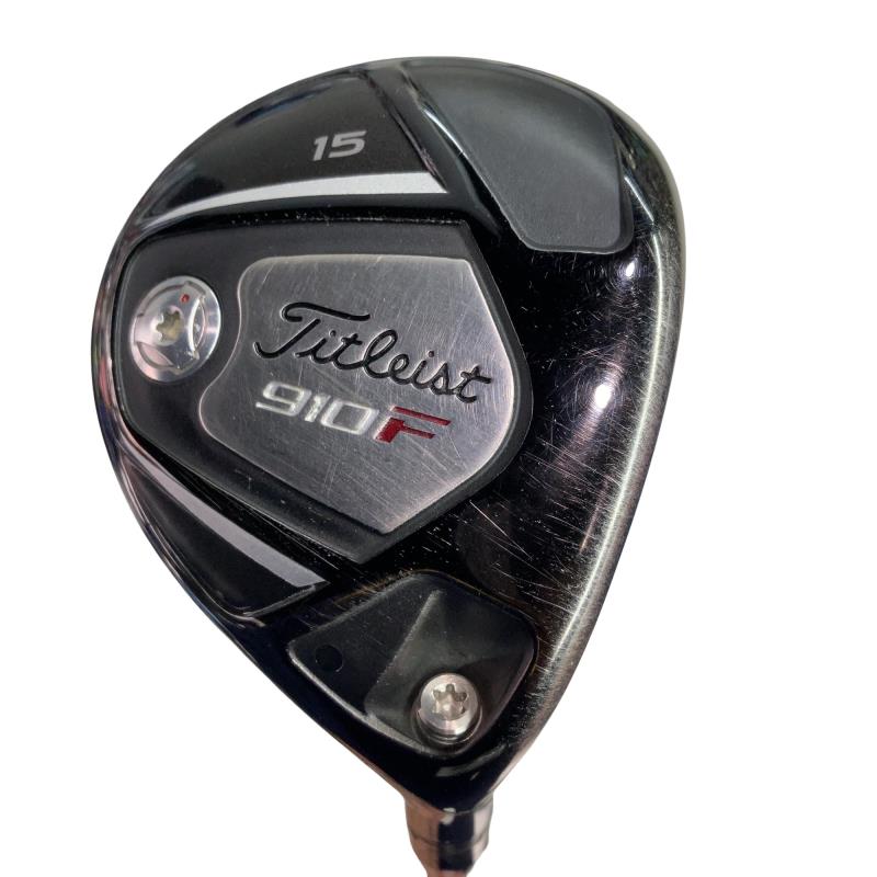 �X�P�O�@�e�@�P�T°