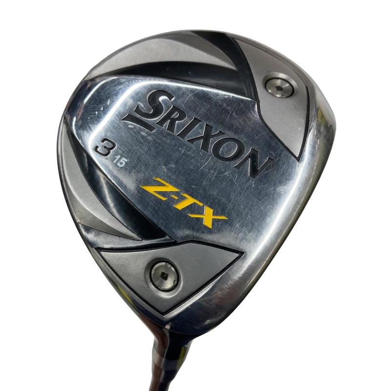 �r�q�h�w�n�m�@�y�|�s�w�i�Q�O�P�P�j�@�R�v