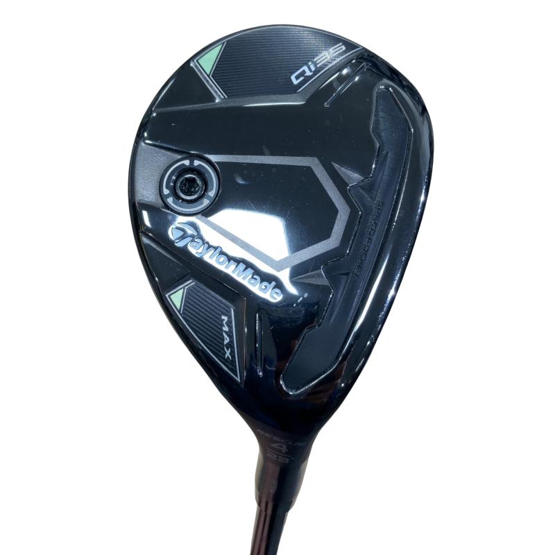 �p���R�T�@�l�`�w�@�t�S