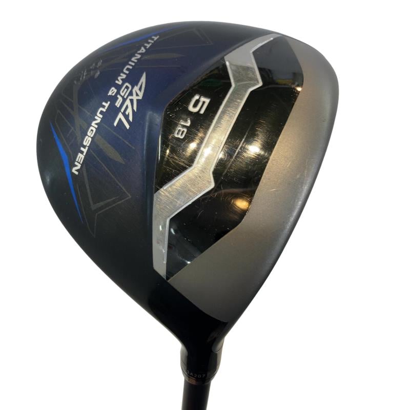 �`�w�d�k�@�f�e�@�T�v