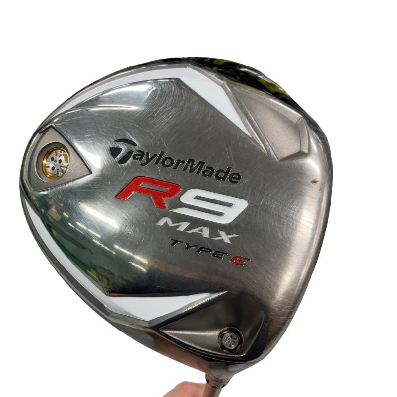 �q�X�@�l�`�w�@�s�x�o�d�@�d�@�P�O�D�T°