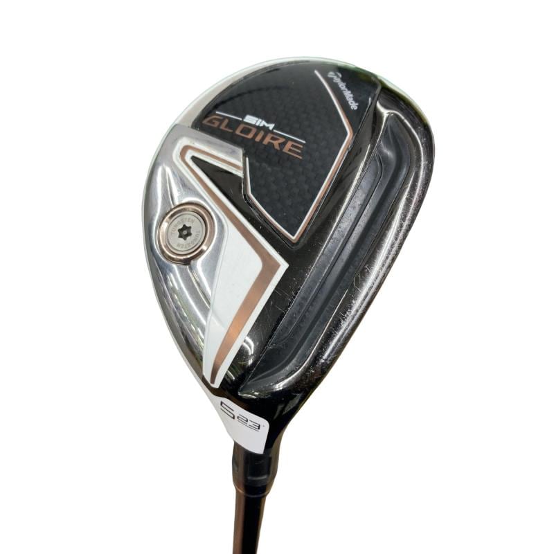 �r�h�l�@�f�k�n�h�q�d�@�t�T