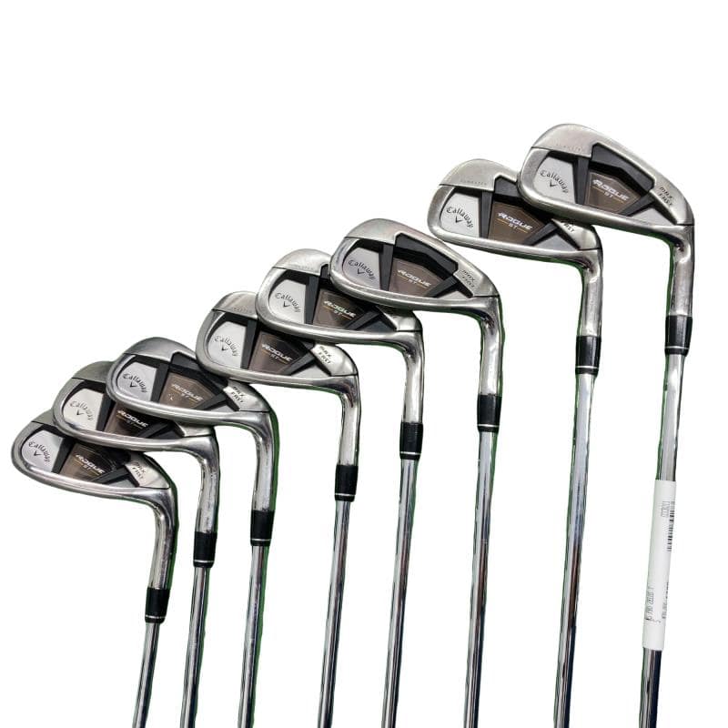 �q�n�f�t�d�@�r�s�@�l�`�w�@�e�`�r�s�@�X�r�i���{���F�W�{�Z�b�g�j